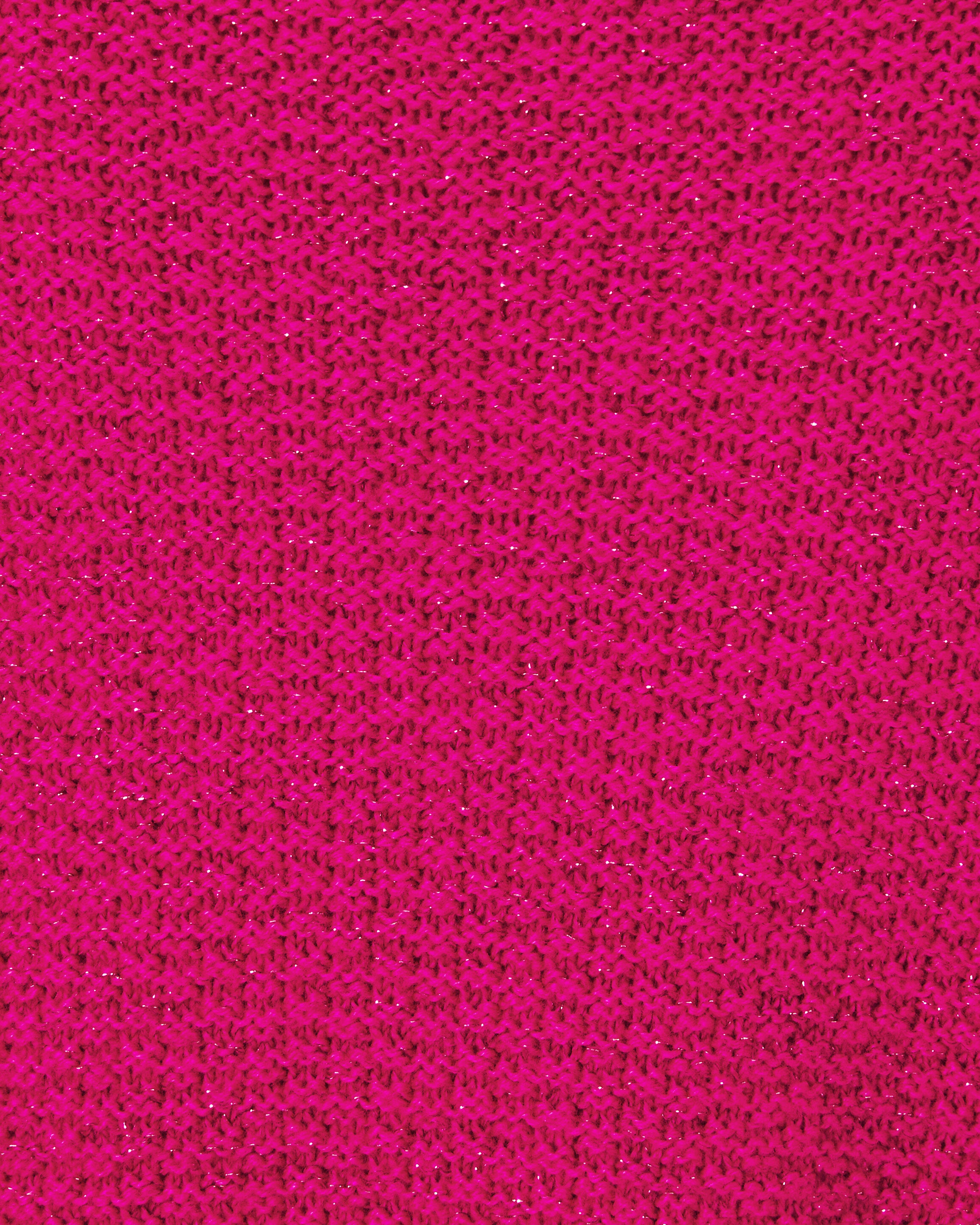 Kenton Cardigan