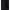 Daisa Sweater - Black (view 5)