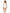 Kylo Strapless Skirted Romper