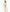 Natalie Linen Maxi Cover-Up