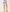 NATIA MID-RISE KNIT SHORT