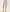 NATIA MID-RISE KNIT SHORT