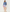 NATIA MID-RISE KNIT SHORT
