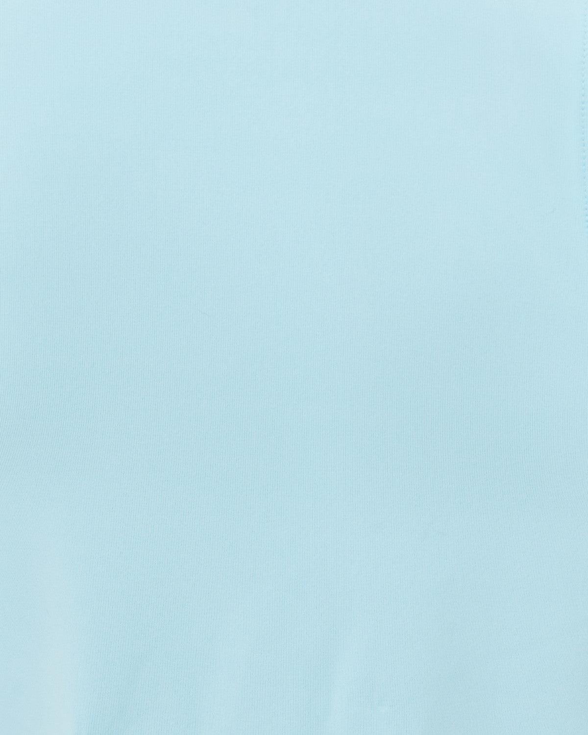 Westley Active Tank Upf 50+