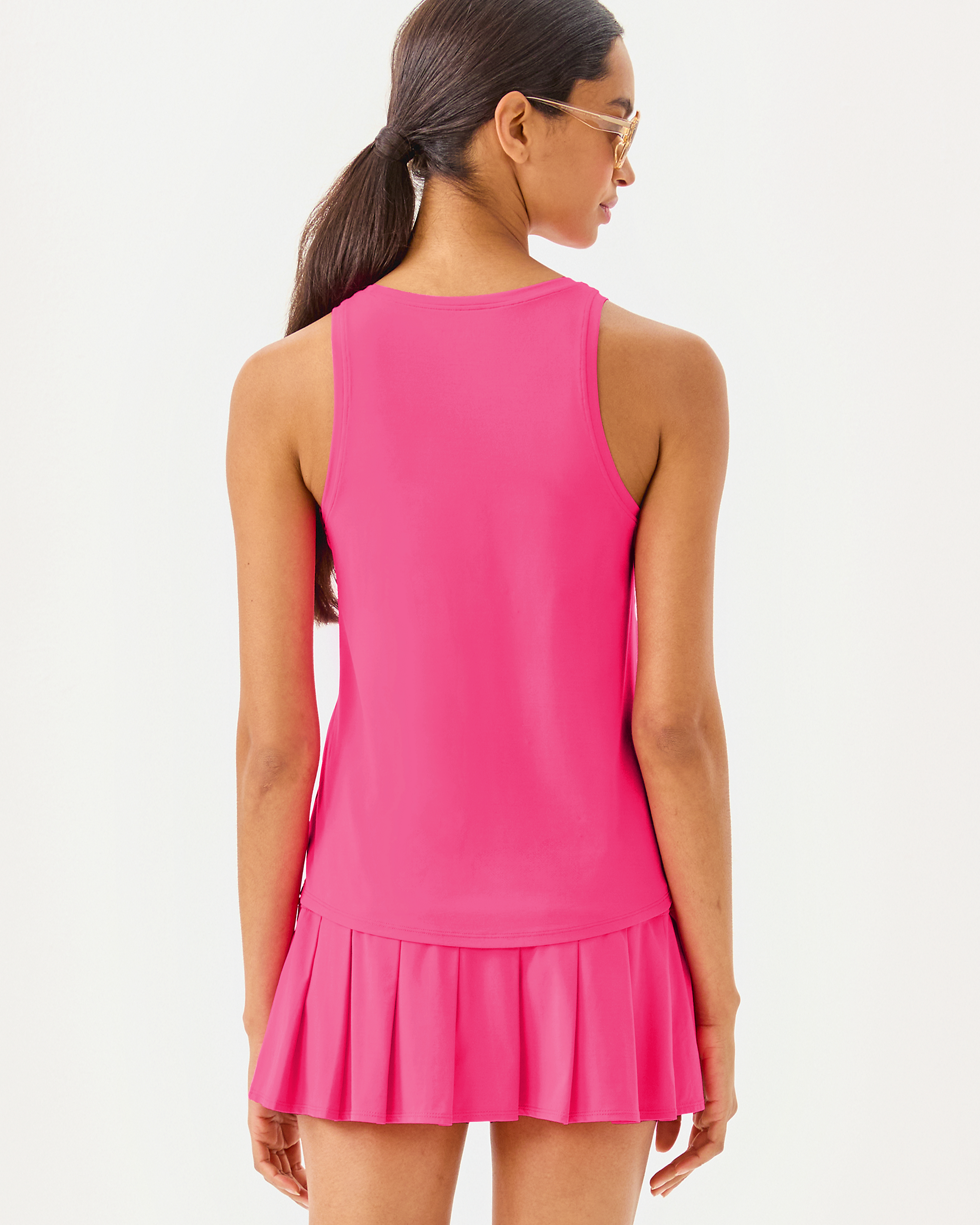 Westley Active Tank Upf 50+