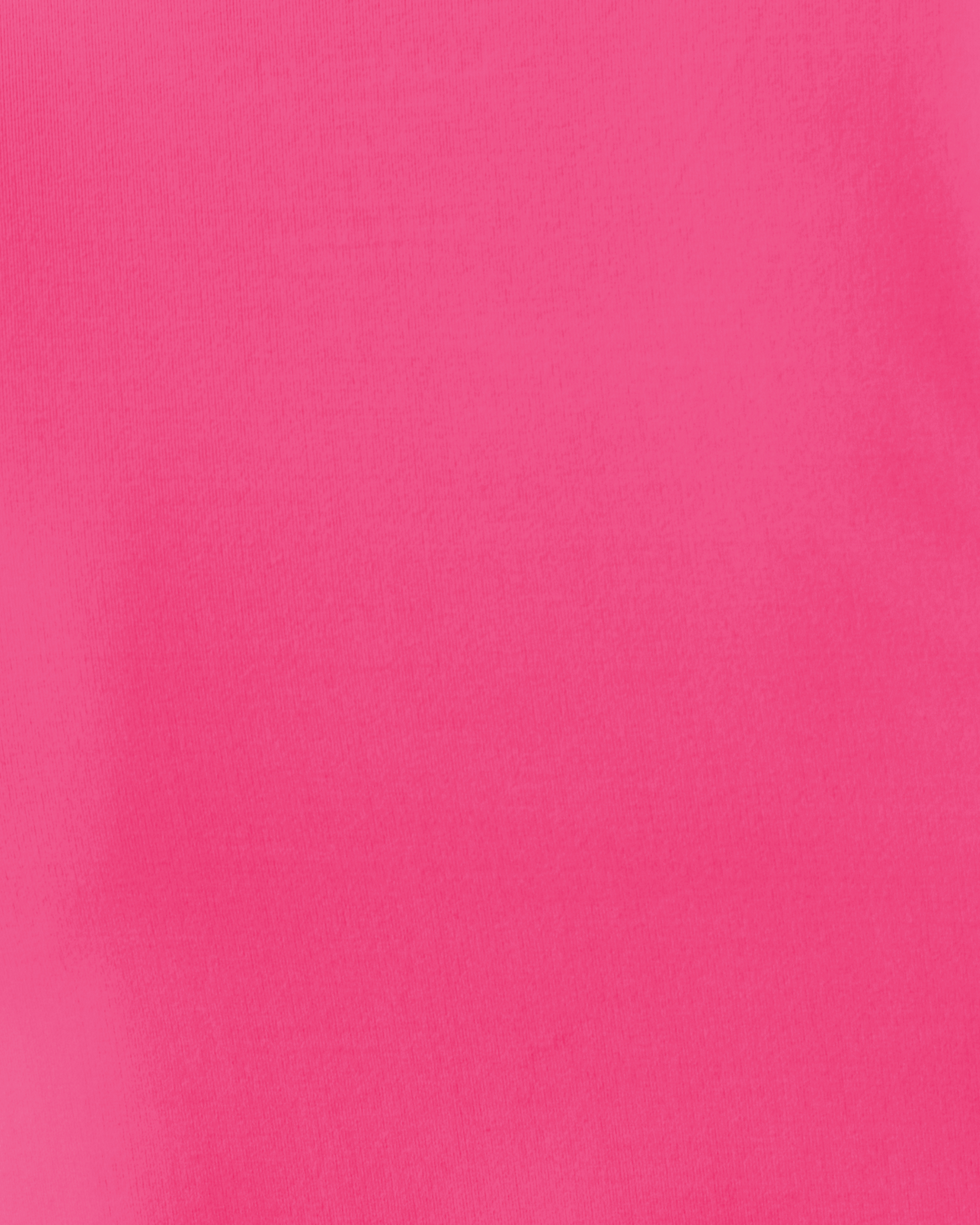 Westley Active Tank Upf 50+