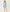 MINI JACE ROMPER