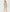 MINI JACE ROMPER