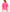 Mialeigh Elbow Sleeve Linen Top