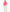 Mialeigh Elbow Sleeve Linen Top