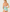 Ginnie One Piece