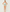 Ginnie One Piece