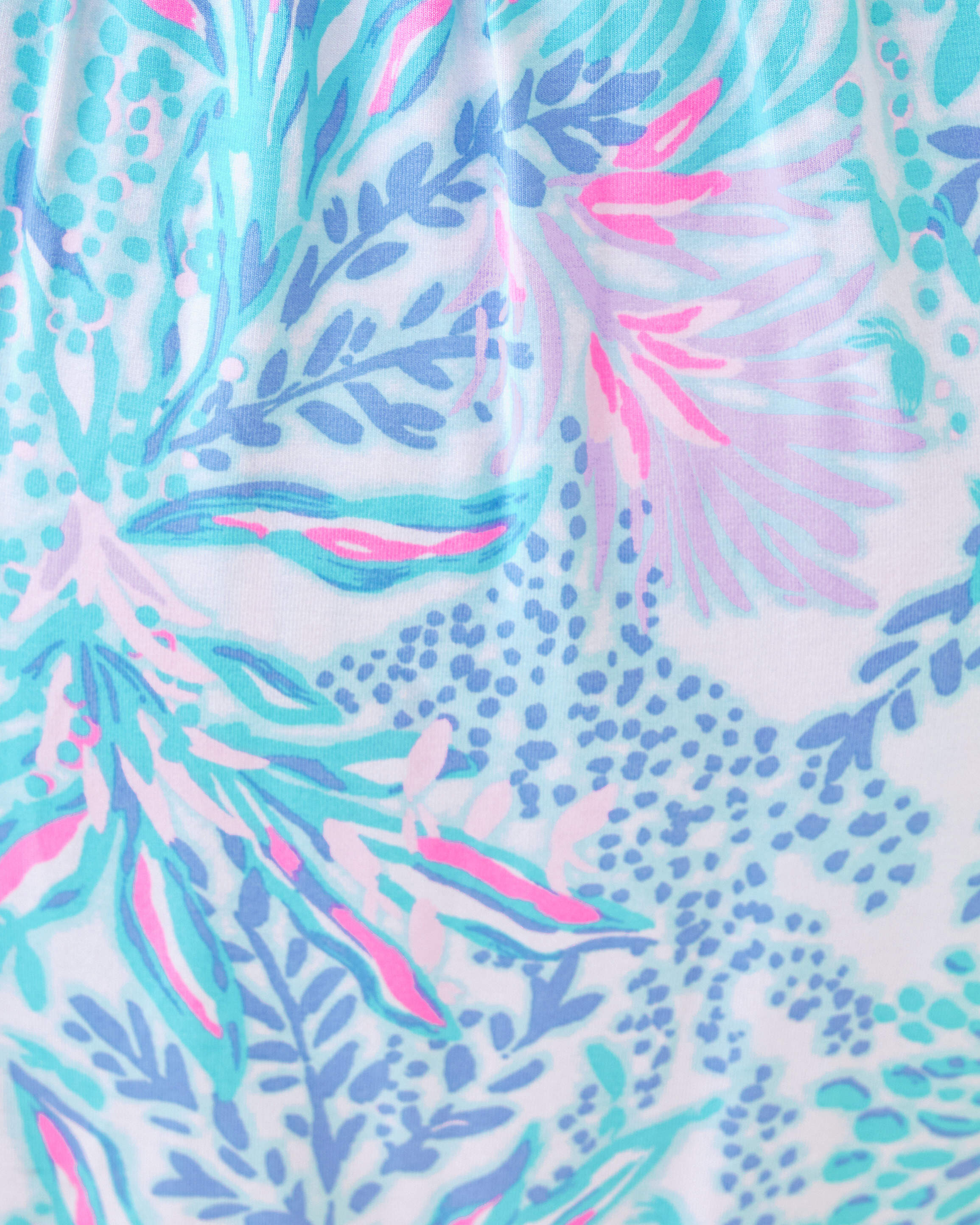 Parigi Boat Neck Romper