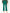27" Parrish Bi-Stretch Crop Flare Pant