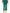 27" Parrish Bi-Stretch Crop Flare Pant