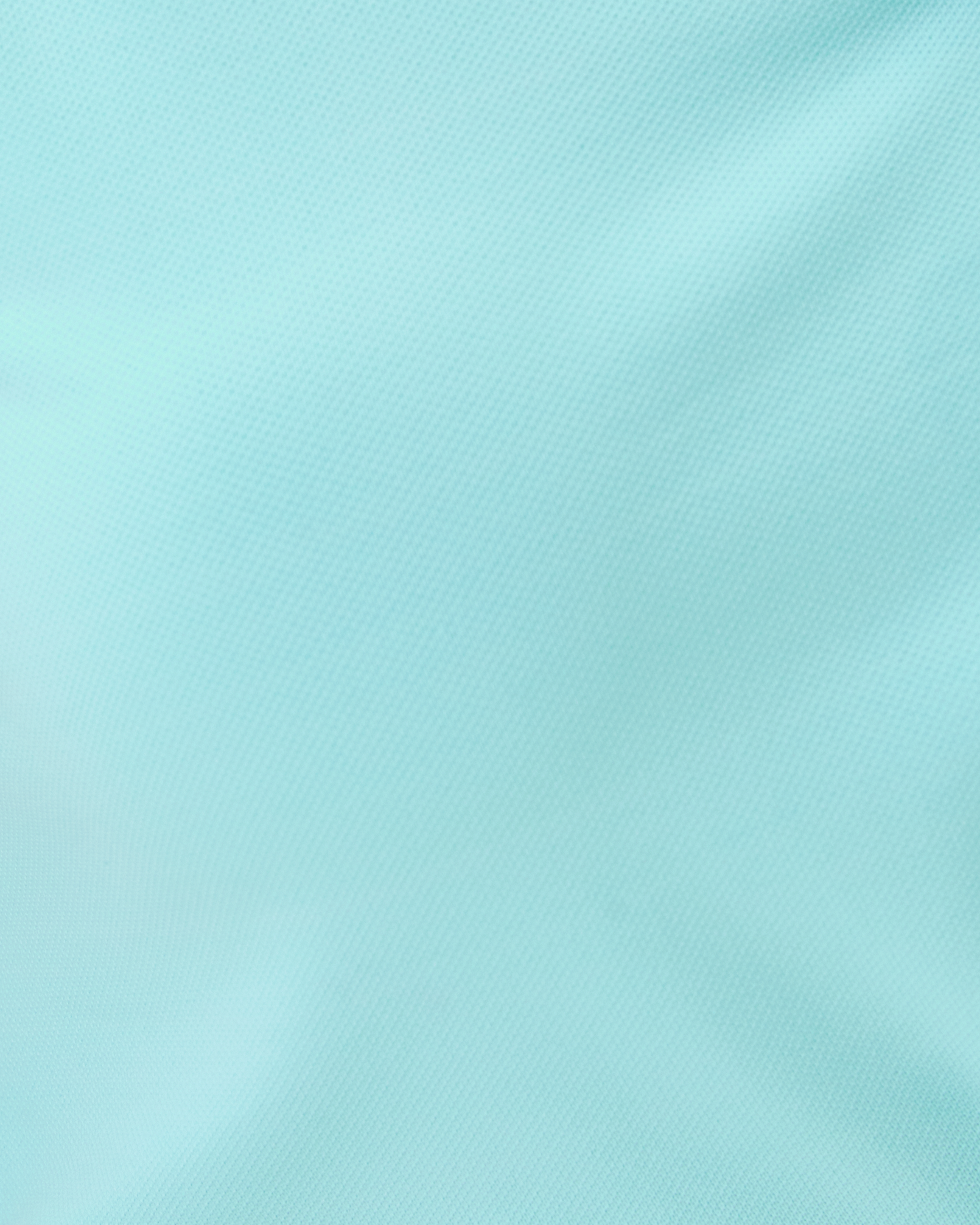 Alister Polo Upf 50+