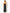 Carlynn Satin Maxi Bow Dress
