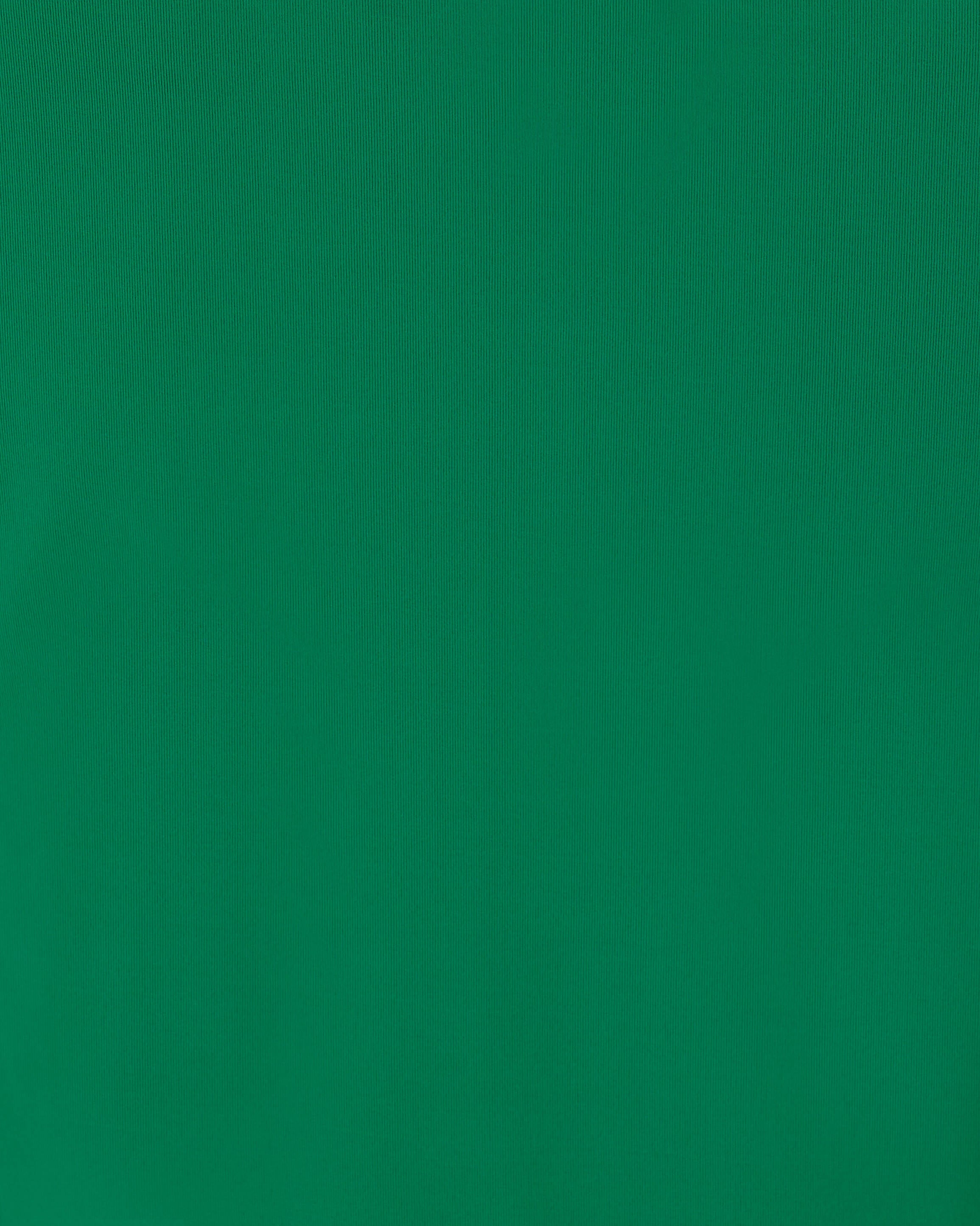 Westley Long Sleeve Active