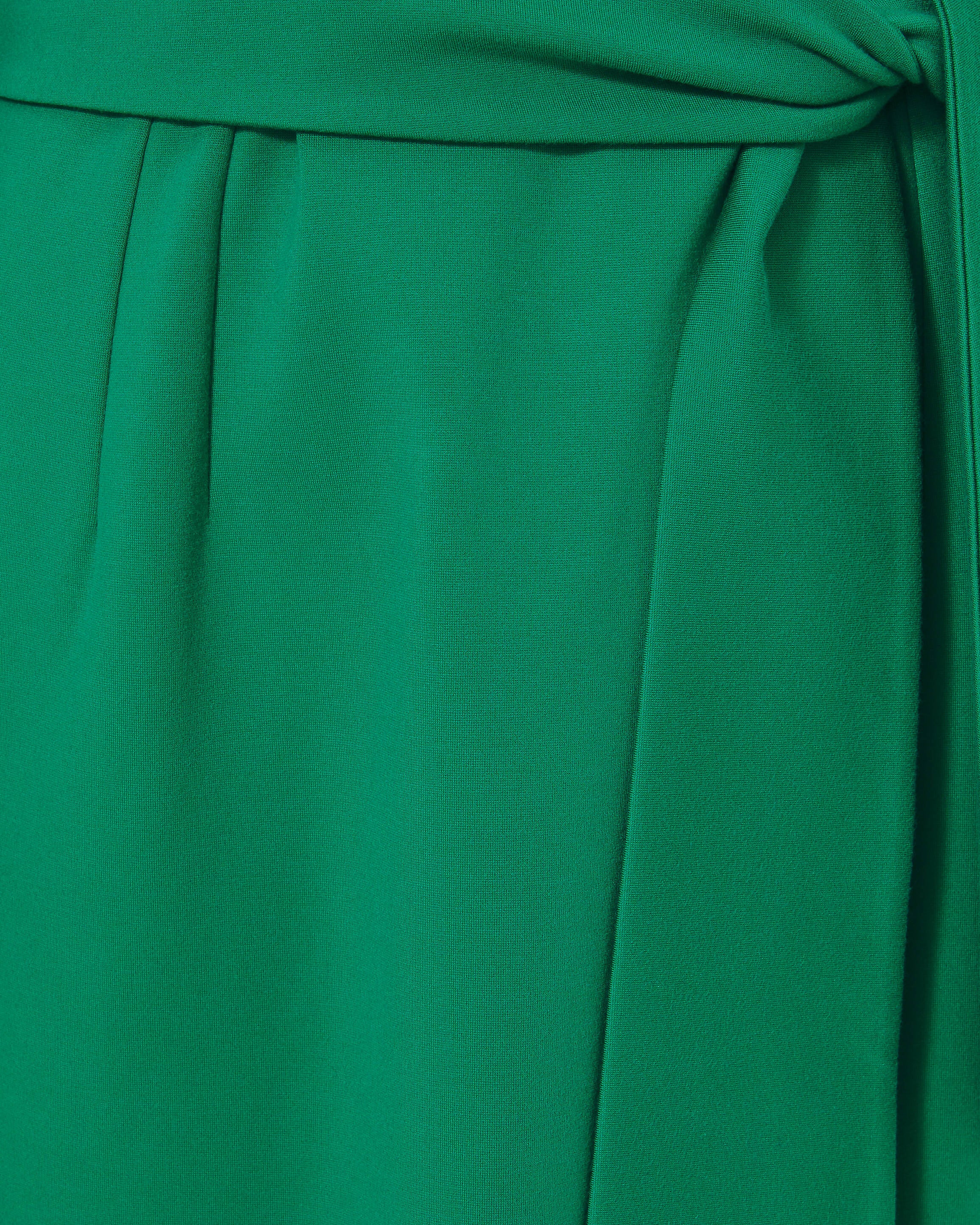 Leighton 3/4 Sleeve Dress