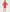 Lolo Sweater Dress