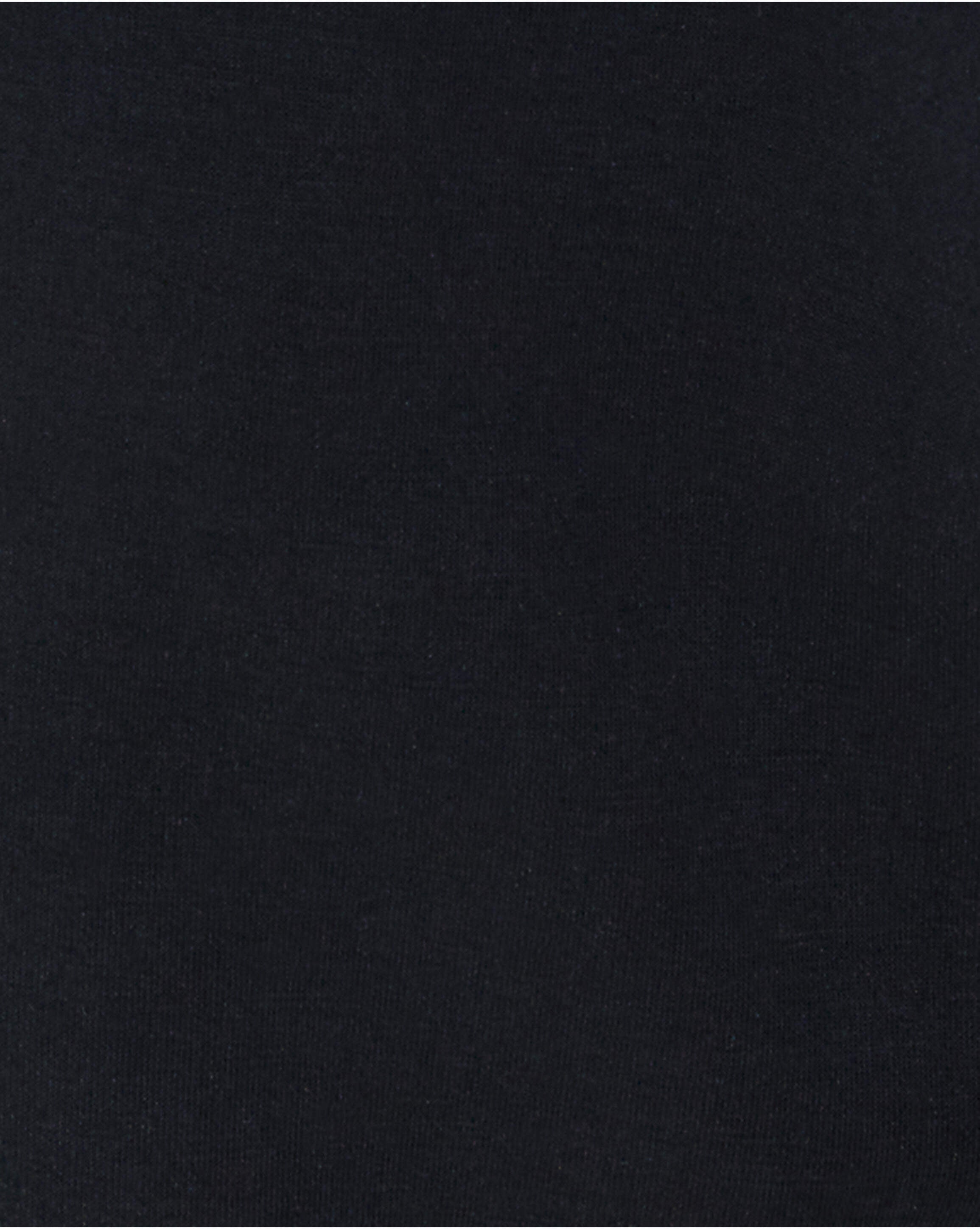 Dylana Track Pant Upf 50+