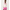 014563_coconutxpinkastertipping-sf