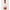 014563_coconutxpinkastertipping_a3-sf
