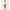 014563_coconutxpinkastertipping_a4-sf