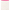014563_coconutxpinkastertipping_a5-sf