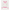 014563_coconutxpinkastertipping_a6-sf