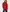 Ballad Long Sleeve Sweatshirt
