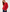 Ballad Long Sleeve Sweatshirt