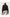 BALLAD LONG SLEEVE SWEATSHIRT