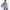 014613_multipaisleyparadeembellishment_a2-sf