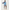 014613_multipaisleyparadeembellishment_a3-sf