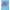 014613_multipaisleyparadeembellishment_a4-sf