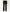 32" Declynn High Rise Straight Leg Pant