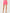 Buttercup Mid-rise short