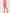 Buttercup Mid-rise short