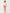Buttercup Mid-rise short
