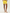 BUTTERCUP MID-RISE SHORT