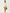 BUTTERCUP MID-RISE SHORT