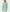 Danika 3/4 Sleeve Tunic Dress