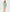 Danika 3/4 Sleeve Tunic Dress