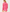 KWITNEY LONG-SLEEVE COVERUP