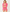 KWITNEY LONG-SLEEVE COVERUP