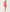 KWITNEY LONG-SLEEVE COVERUP