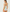 Aemma Ruffle One Piece