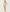 Aemma Ruffle One Piece