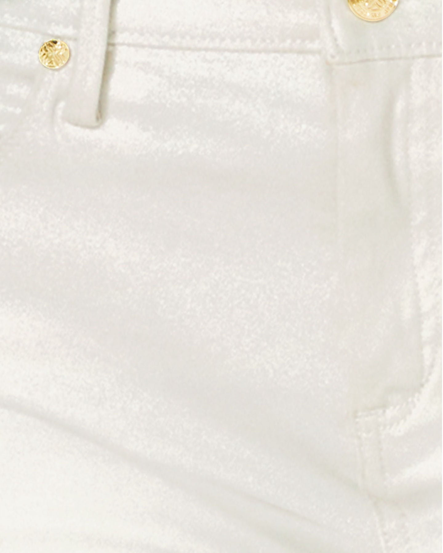 Eagan High Rise Super Skinny Jean